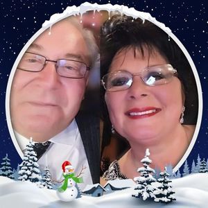 Meet your Posher, Kathleen